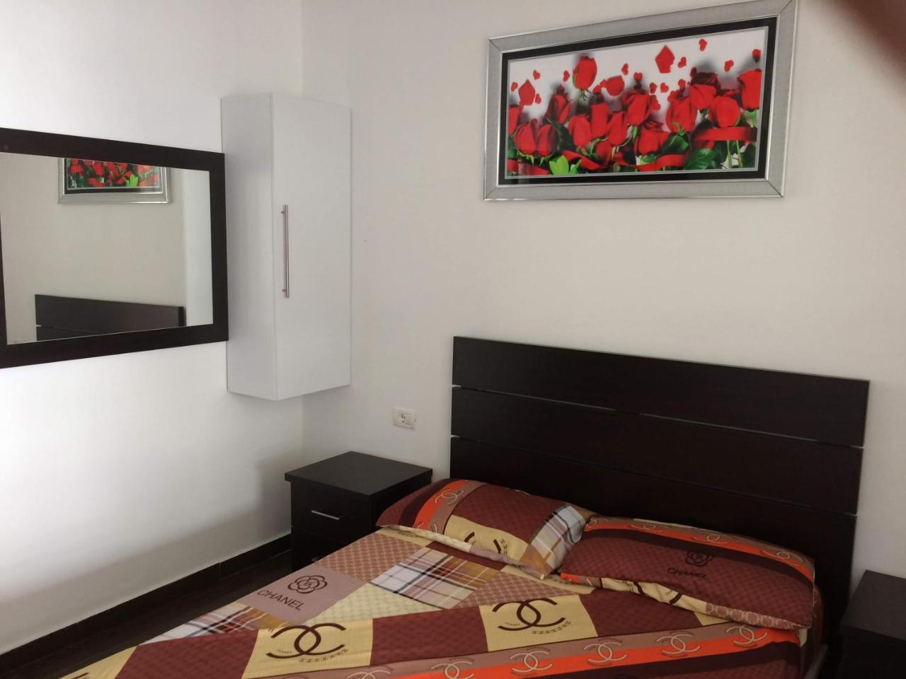 Holiday Home Shengjin Ngoại thất bức ảnh