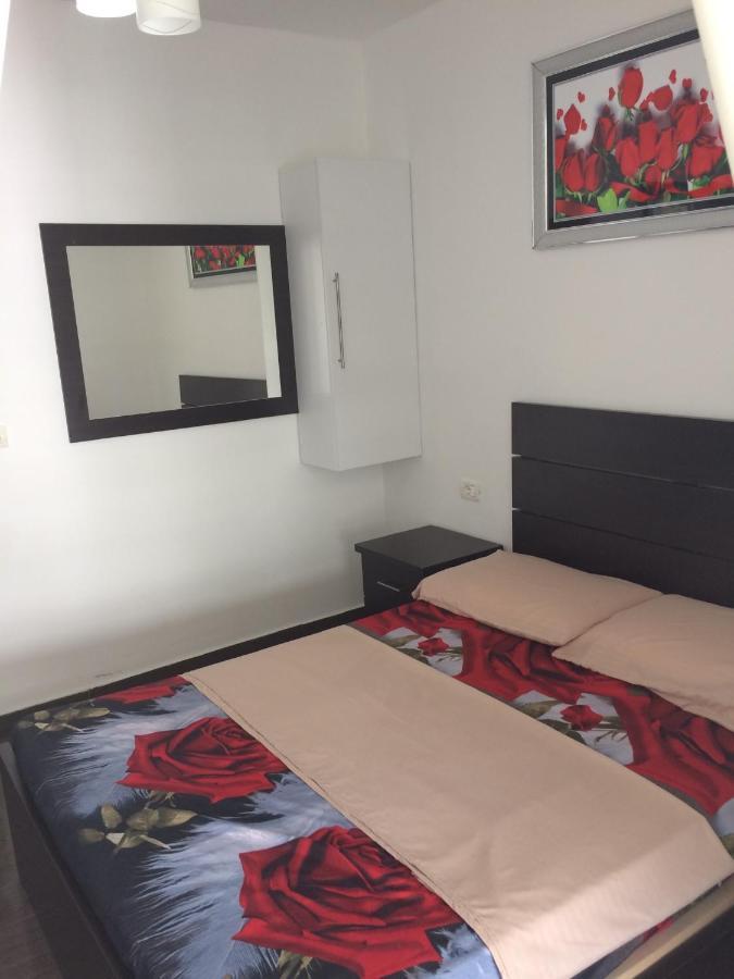 Holiday Home Shengjin Ngoại thất bức ảnh